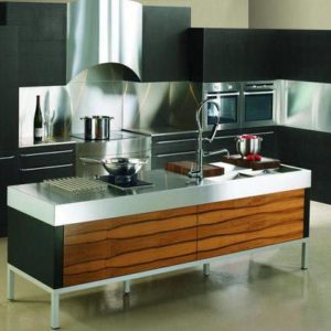 kitchen (107/345)